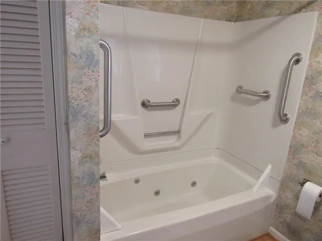 $199,900 | 180 Milburn Street, Rochester, NY 14607