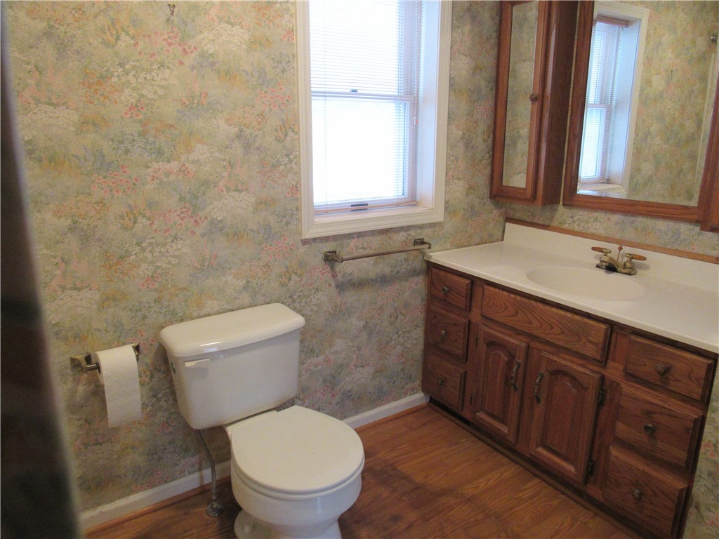 180 Milburn Street Rochester, NY 14607 - Photo 26 of 39