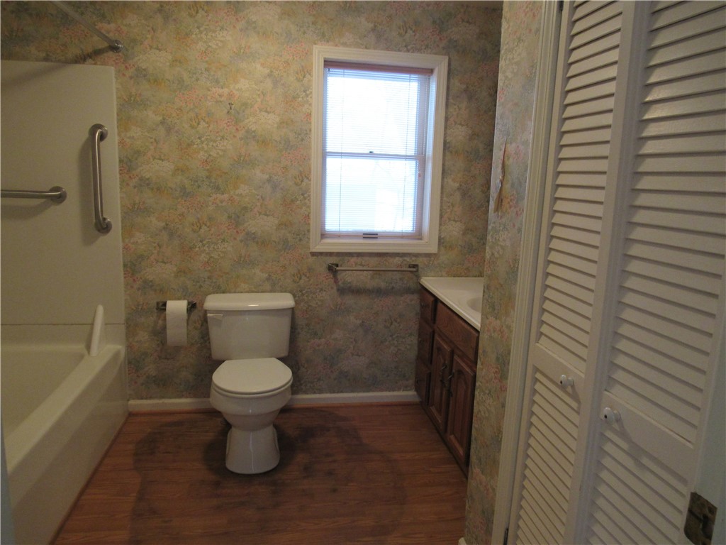 180 Milburn Street Rochester, NY 14607 - Photo 27 of 39