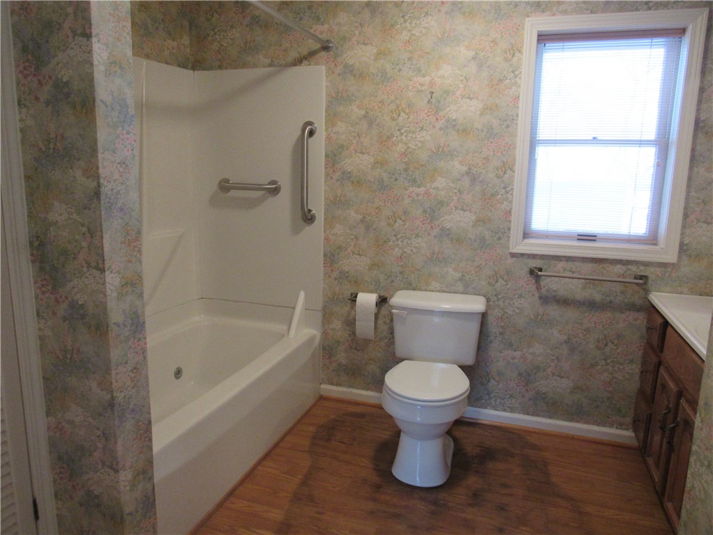 180 Milburn Street Rochester, NY 14607 - Photo 28 of 39