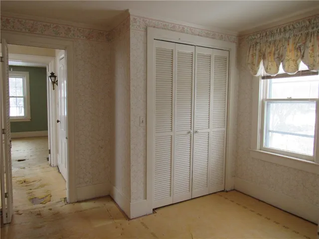 $199,900 | 180 Milburn Street, Rochester, NY 14607