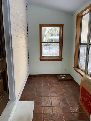 $199,900 | 180 Milburn Street, Rochester, NY 14607