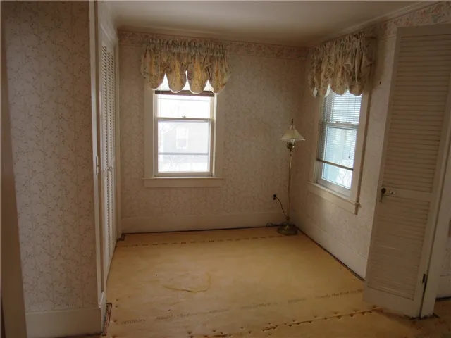 $199,900 | 180 Milburn Street, Rochester, NY 14607