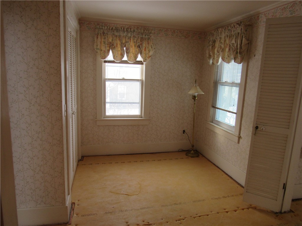 180 Milburn Street Rochester, NY 14607 - Photo 31 of 39