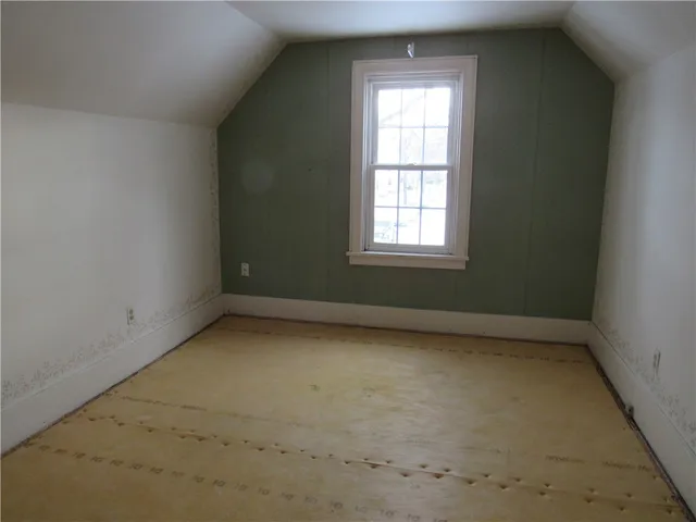 $199,900 | 180 Milburn Street, Rochester, NY 14607