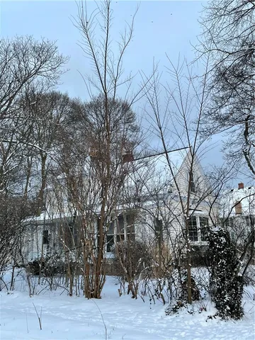 $199,900 | 180 Milburn Street, Rochester, NY 14607