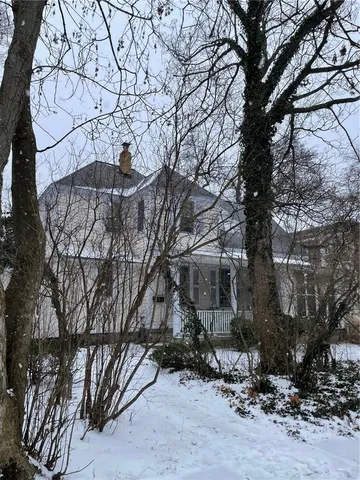 $199,900 | 180 Milburn Street, Rochester, NY 14607