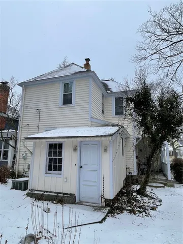$199,900 | 180 Milburn Street, Rochester, NY 14607