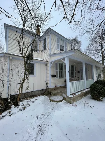 $199,900 | 180 Milburn Street, Rochester, NY 14607