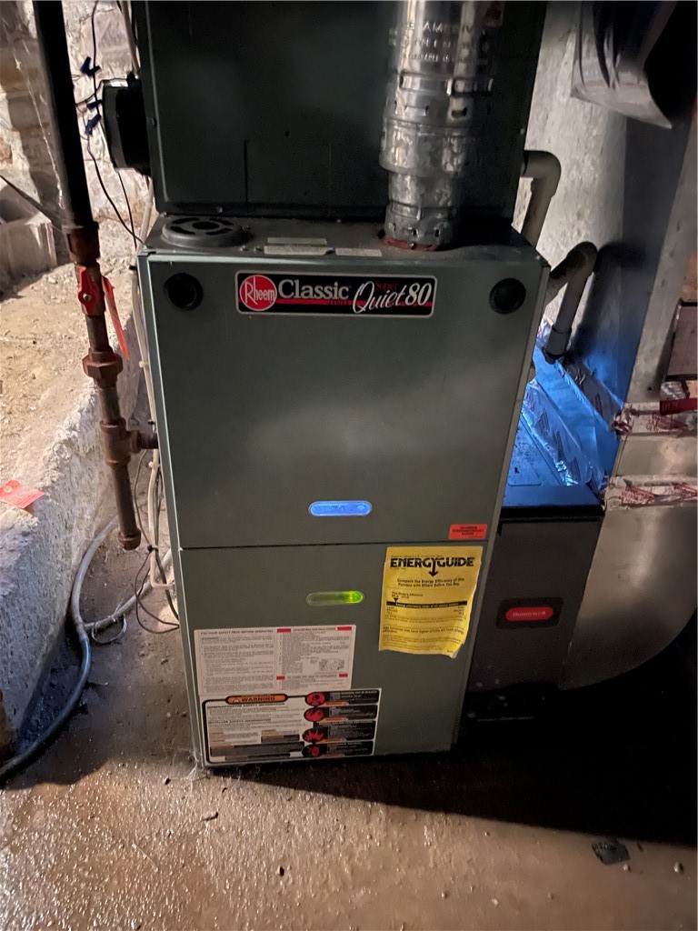 180 Milburn Street Rochester, NY 14607 - Photo 37 of 39