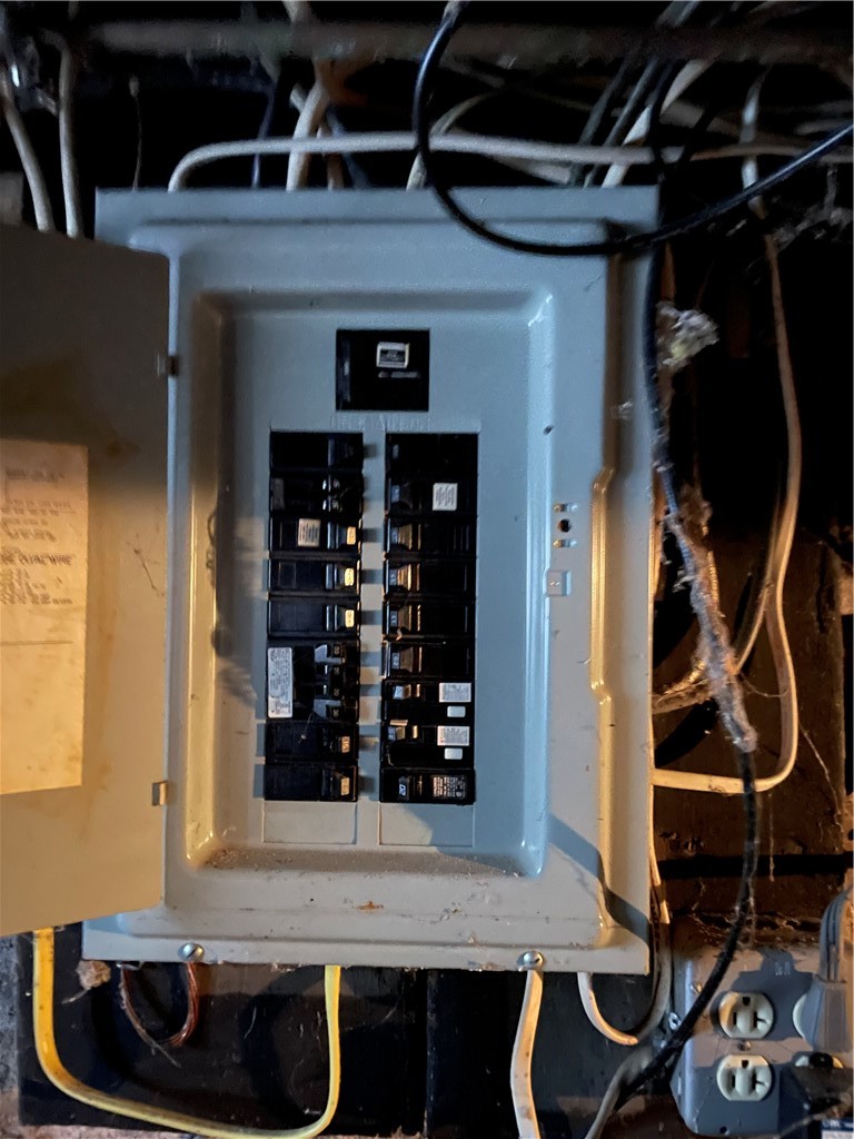 180 Milburn Street Rochester, NY 14607 - Photo 38 of 39