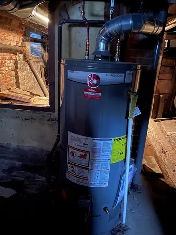 $199,900 | 180 Milburn Street, Rochester, NY 14607