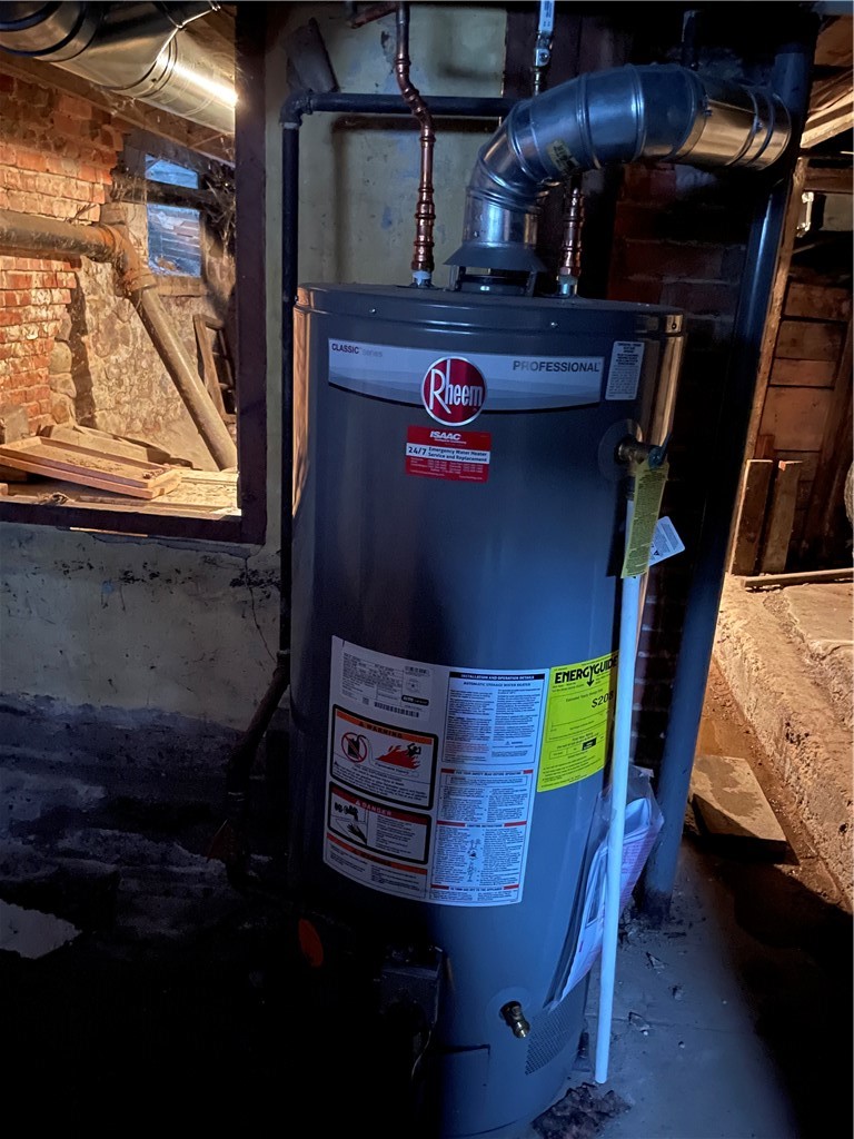 180 Milburn Street Rochester, NY 14607 - Photo 39 of 39