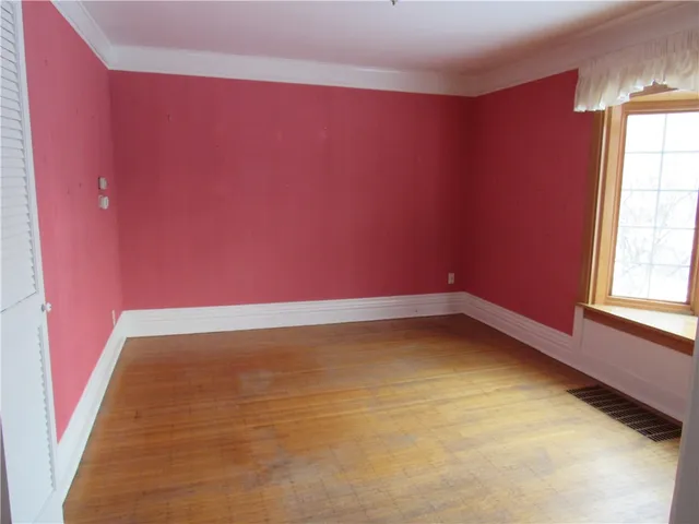 $199,900 | 180 Milburn Street, Rochester, NY 14607