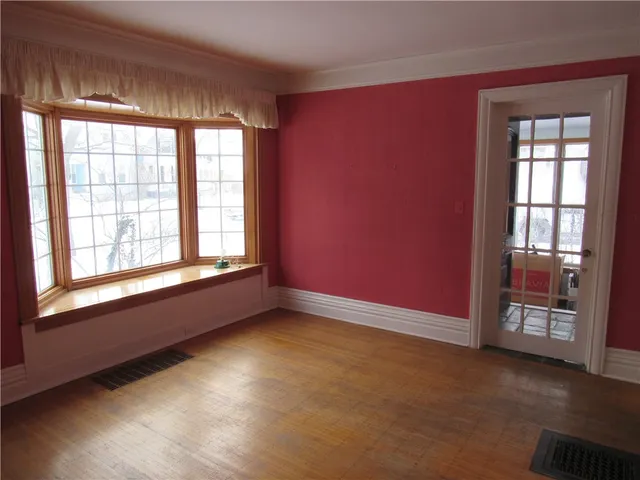 $199,900 | 180 Milburn Street, Rochester, NY 14607