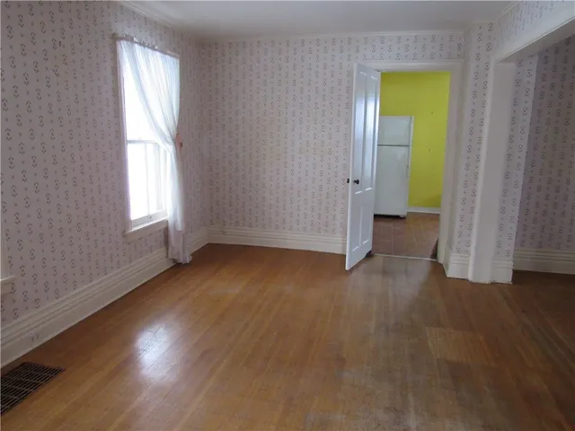 $199,900 | 180 Milburn Street, Rochester, NY 14607