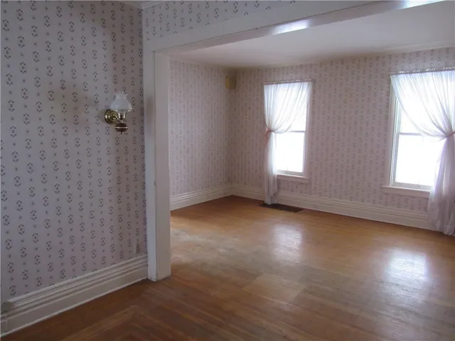 $199,900 | 180 Milburn Street, Rochester, NY 14607