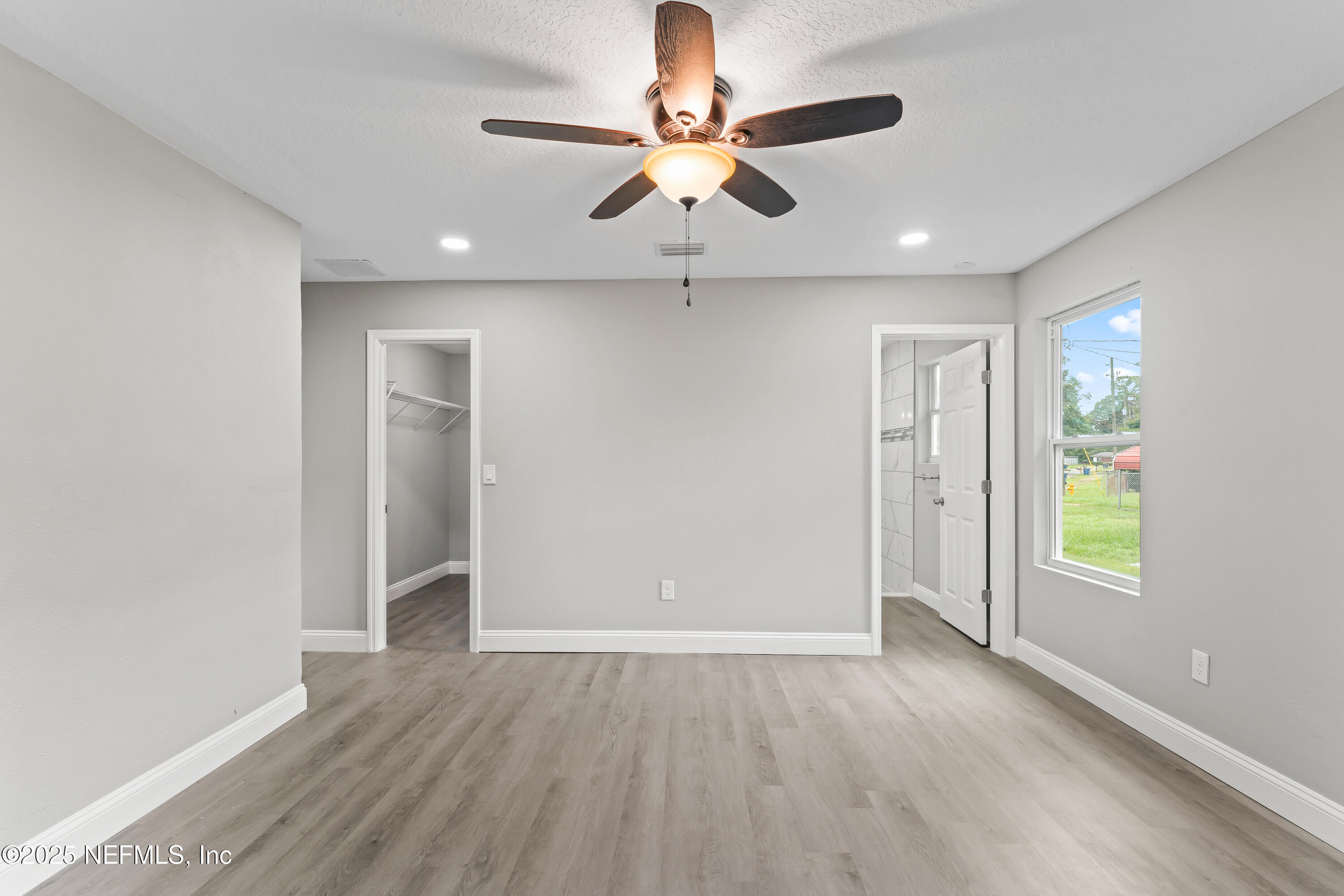 3641 Ardisia Road Jacksonville, FL 32209 - Photo 11 of 24 Master Room