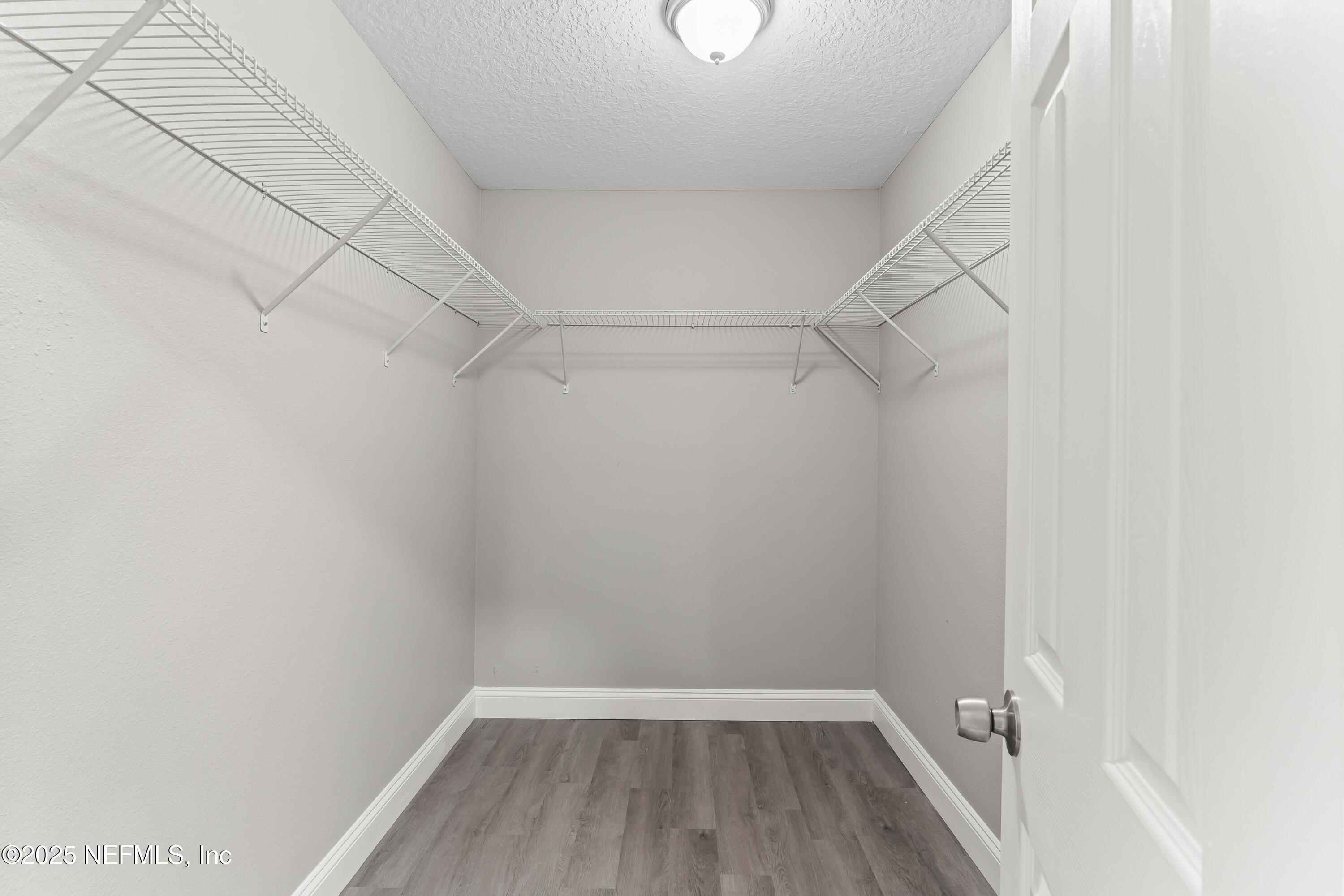 3641 Ardisia Road Jacksonville, FL 32209 - Photo 13 of 24 3641 Master Closet