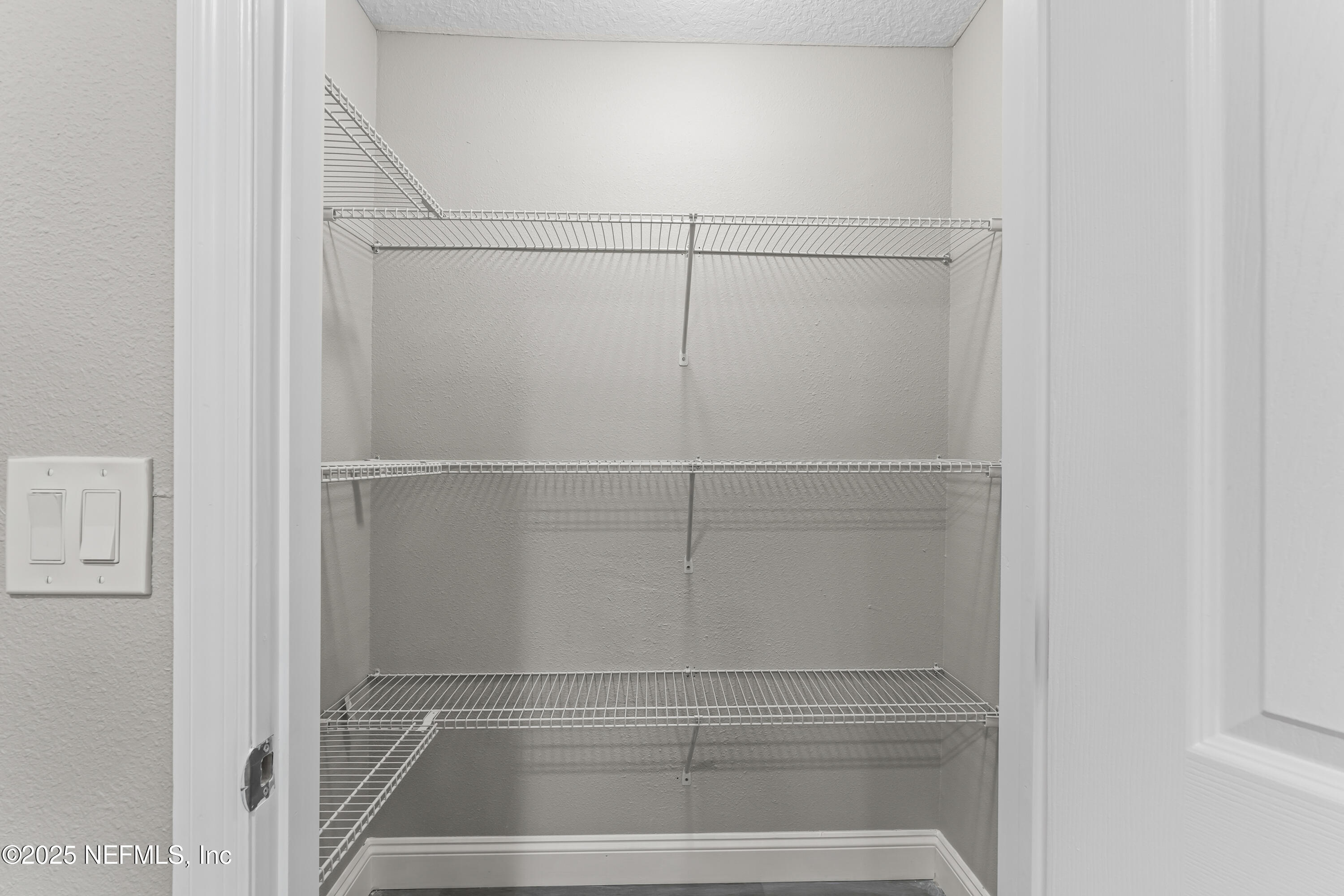 3641 Ardisia Road Jacksonville, FL 32209 - Photo 16 of 24 Pantry