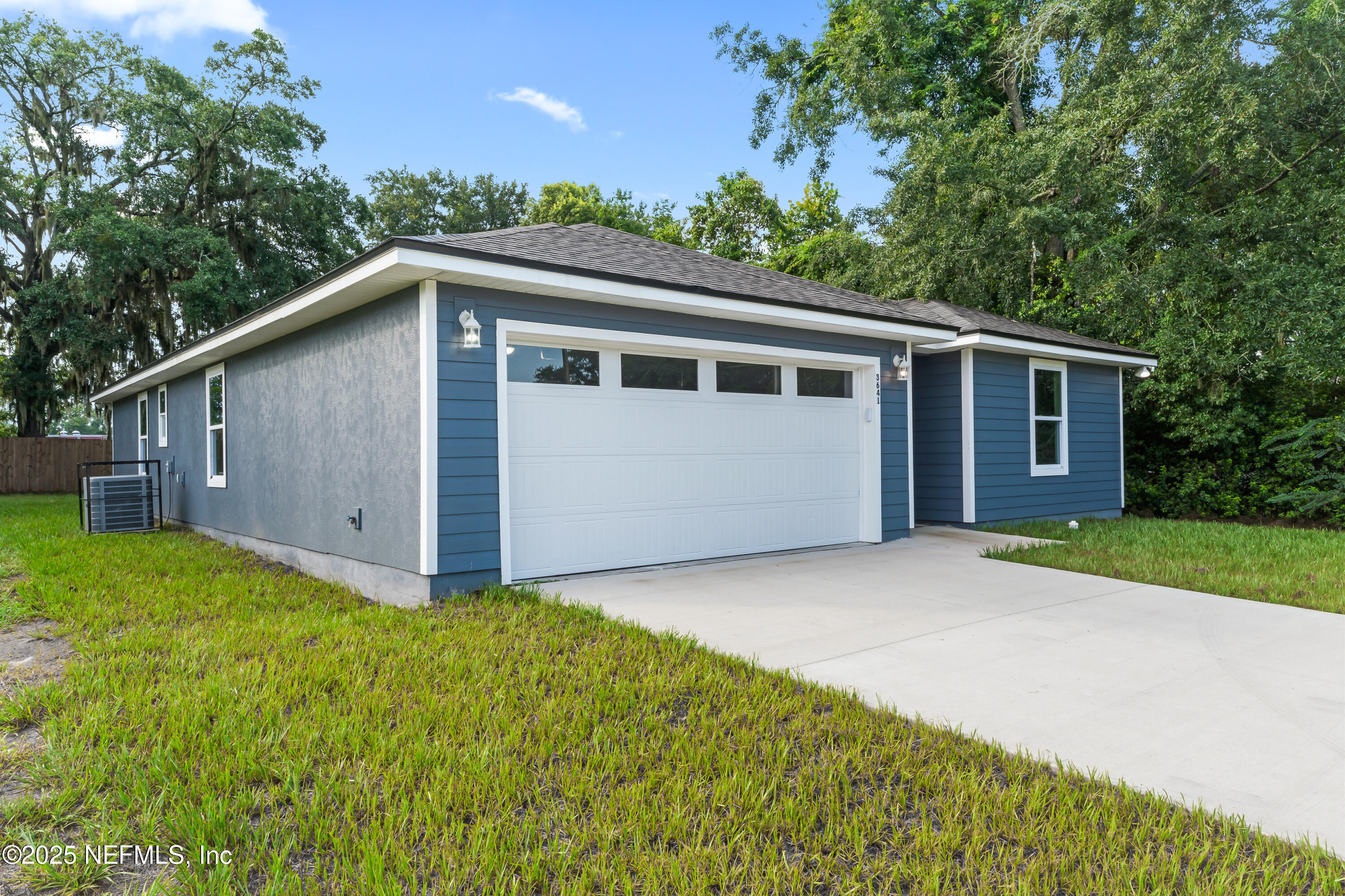 3641 Ardisia Road Jacksonville, FL 32209 - Photo 2 of 24 photos_high_resolution_101_3641Ardisia_H
