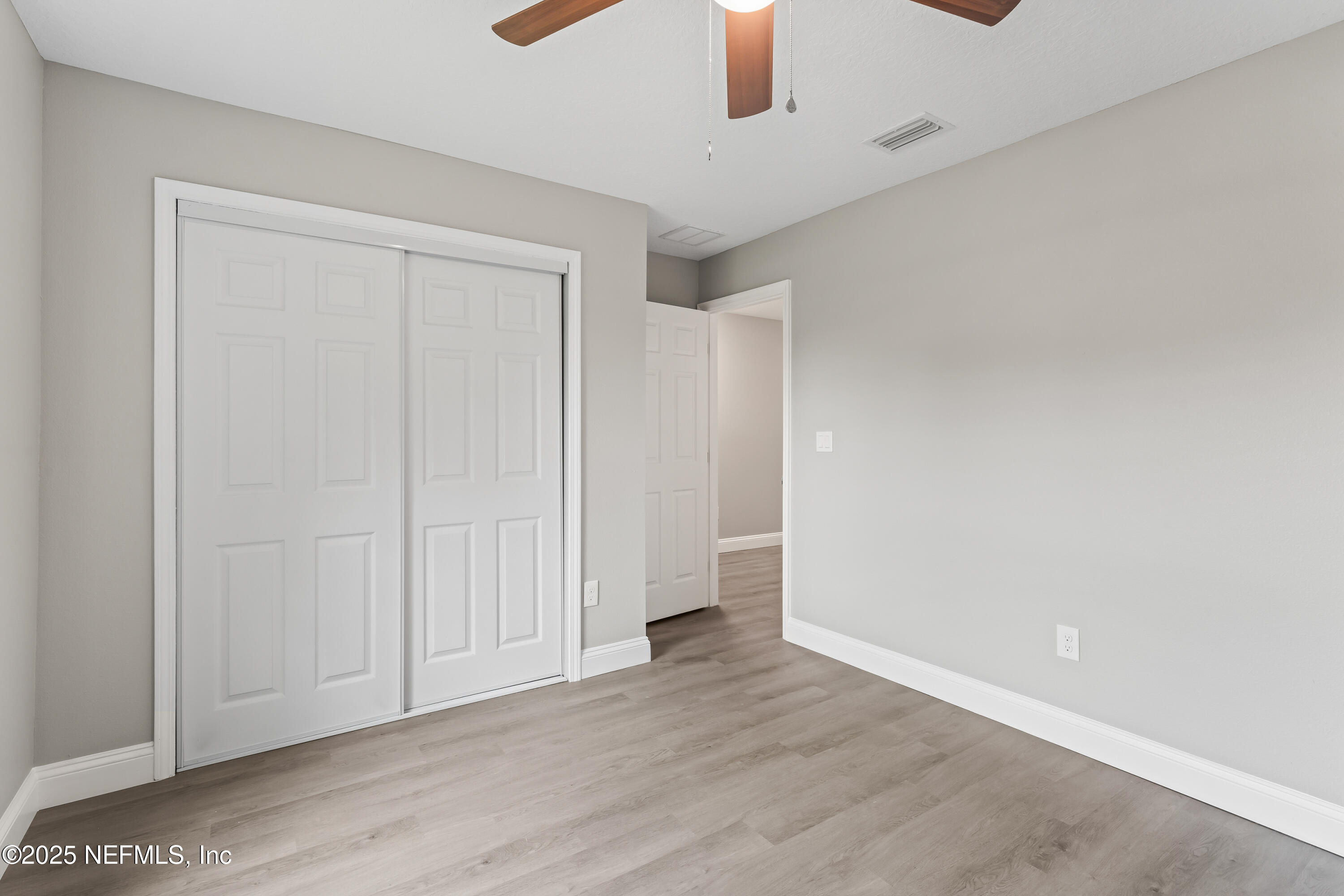 3641 Ardisia Road Jacksonville, FL 32209 - Photo 7 of 24 Bedroom 1