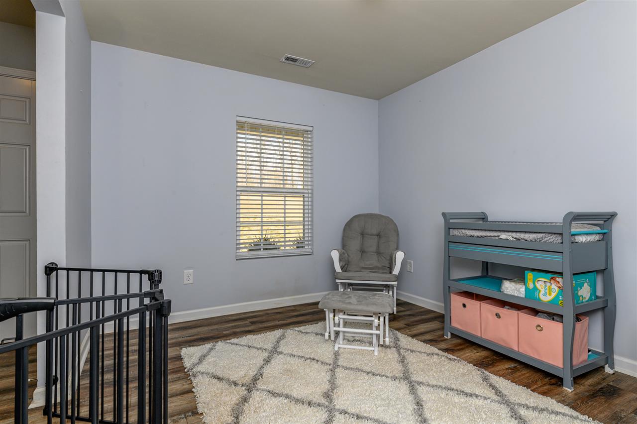 528 Cricket Ridge Court Duncan, SC 29334 - Photo 12 of 32