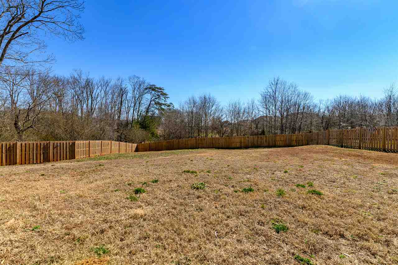 528 Cricket Ridge Court Duncan, SC 29334 - Photo 28 of 32