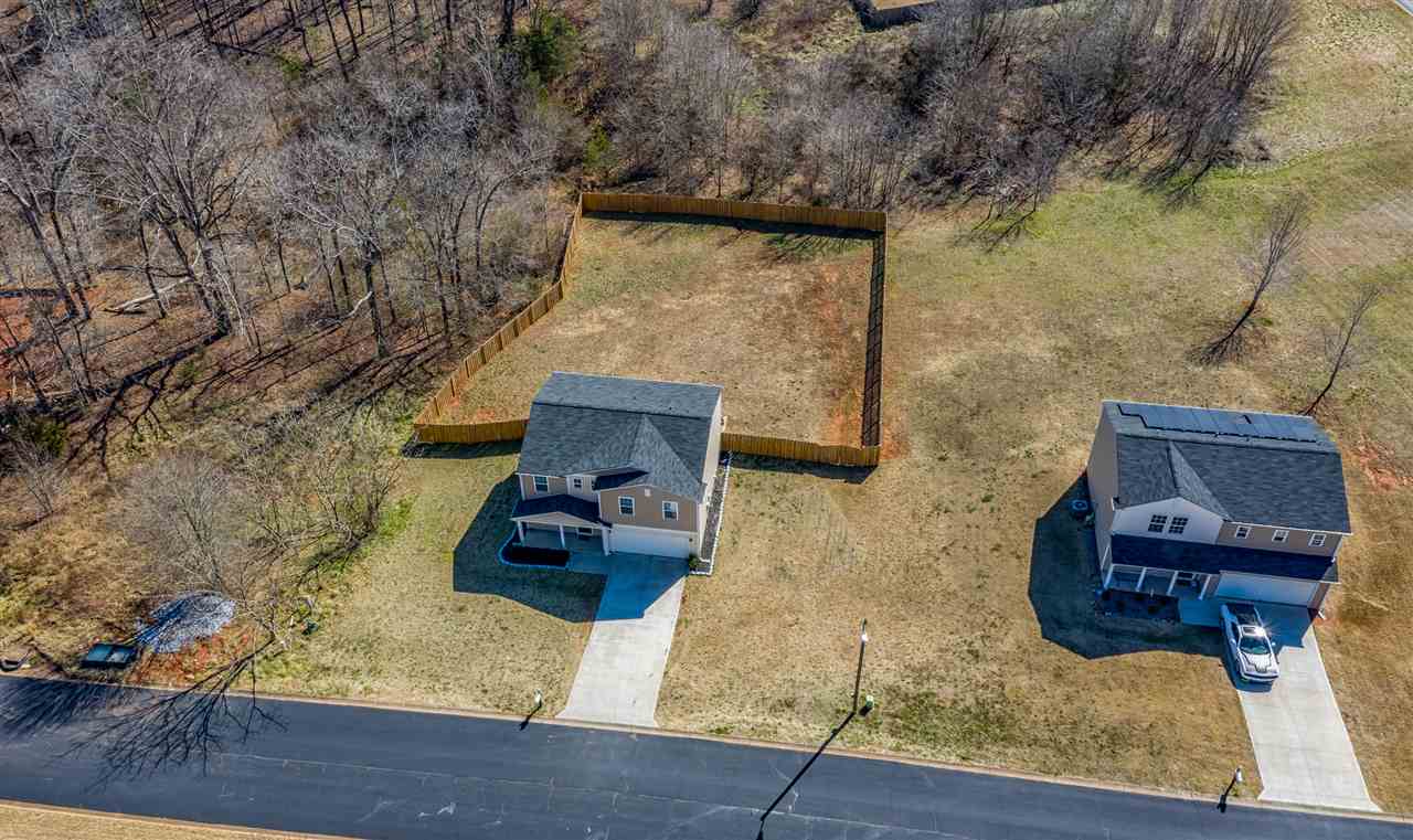 528 Cricket Ridge Court Duncan, SC 29334 - Photo 3 of 32