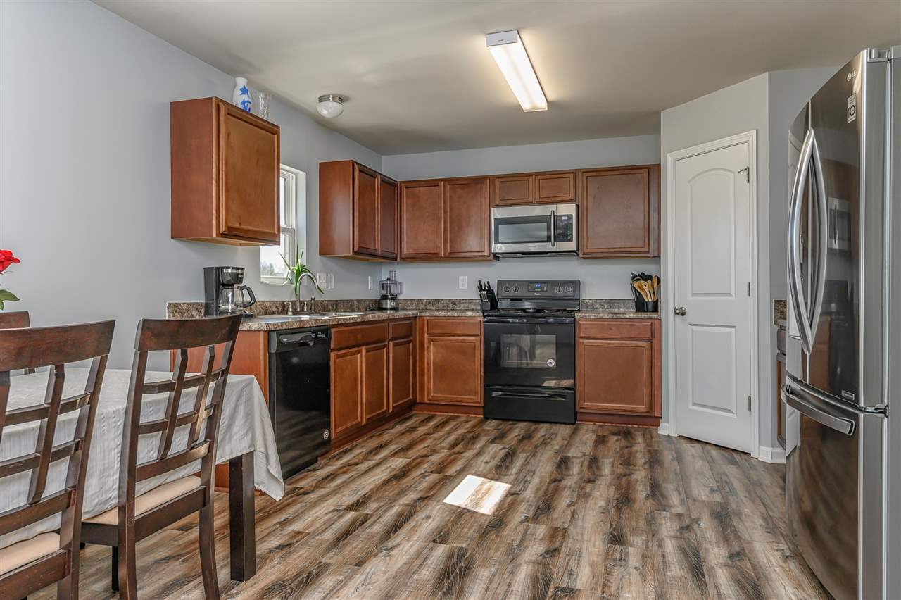 528 Cricket Ridge Court Duncan, SC 29334 - Photo 6 of 32