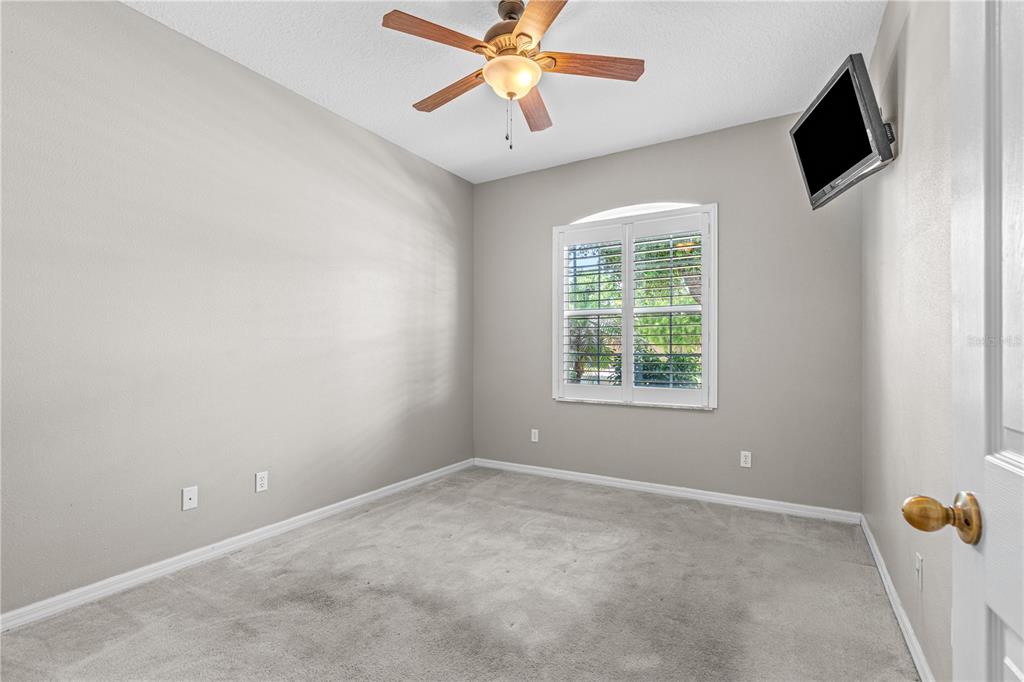 511 Safe Harbor Drive Edgewater, FL 32141 - Photo 24 of 40
