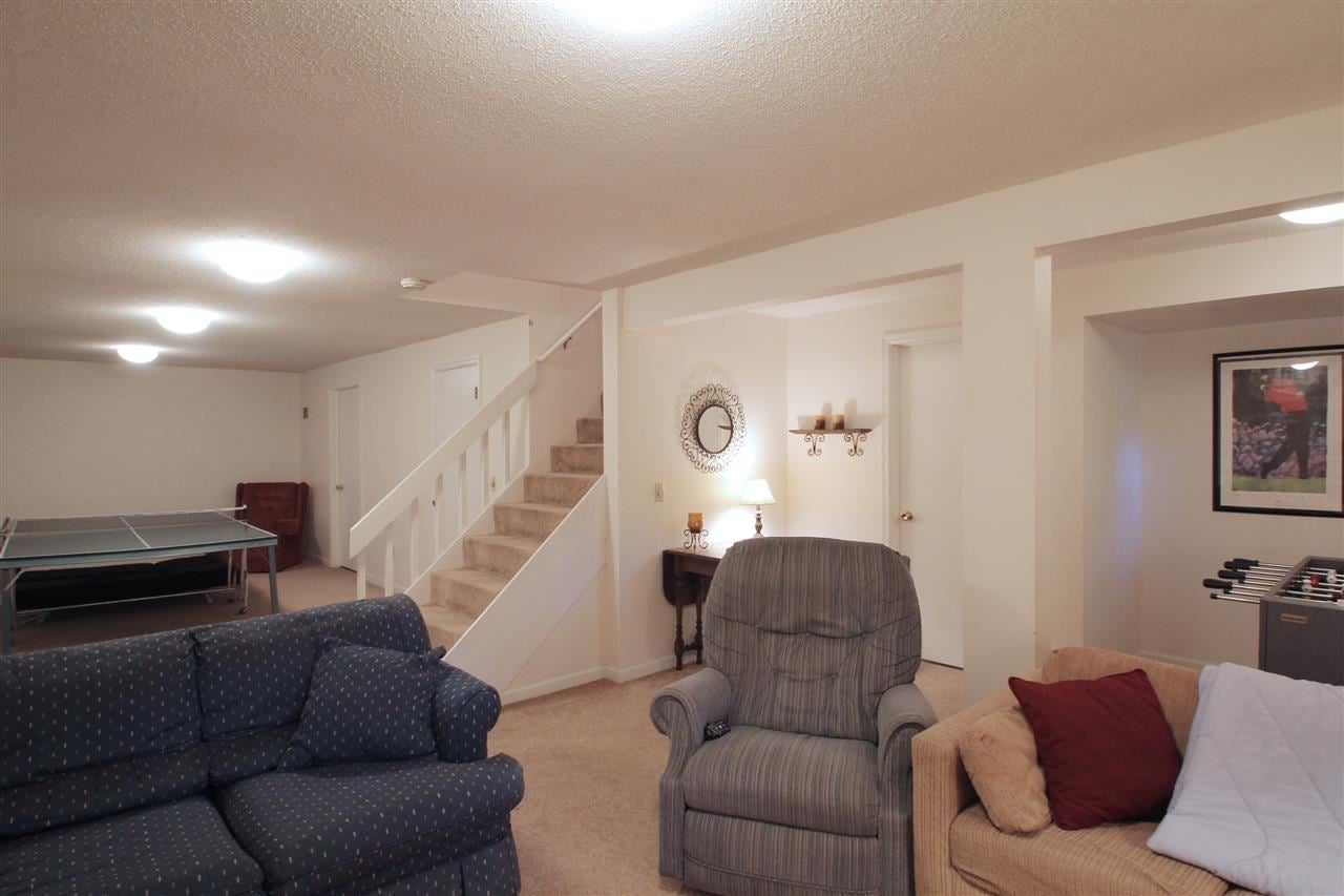 2500 Princeton Road Iowa City, IA 52245 - Photo 16 of 25 Gallery Image 16