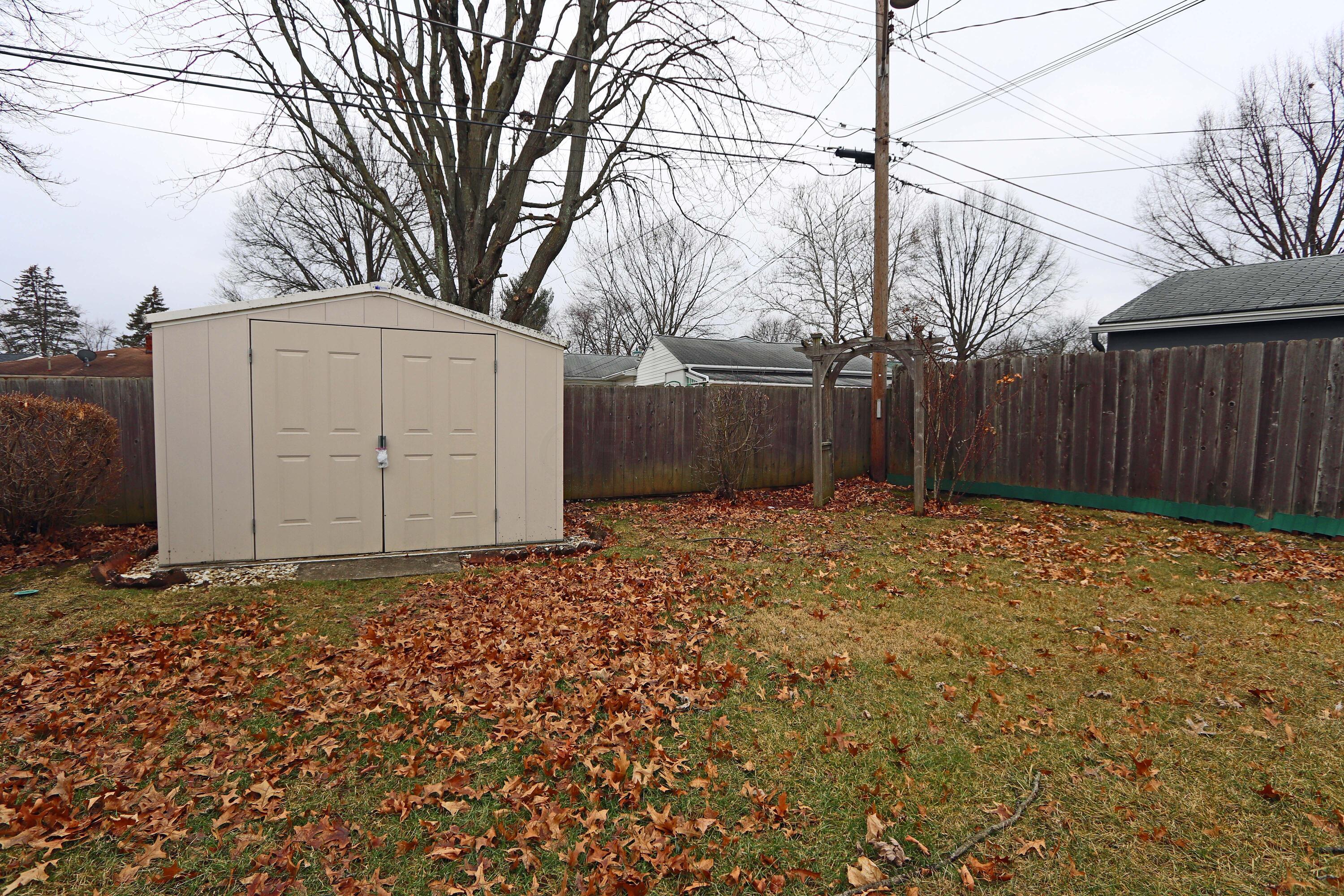 4447 Densmore Road Columbus, OH 43224 - Photo 42 of 47 IMG_8968_edited-1