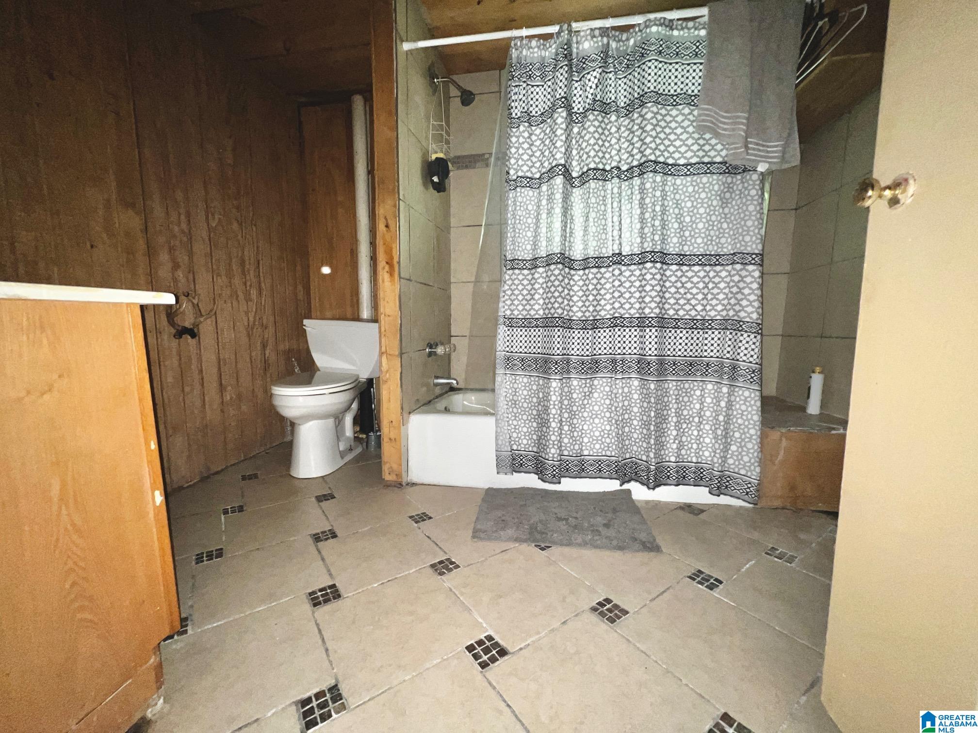 9802 Rocky Ford Road Gadsden, AL 35903 - Photo 20 of 33