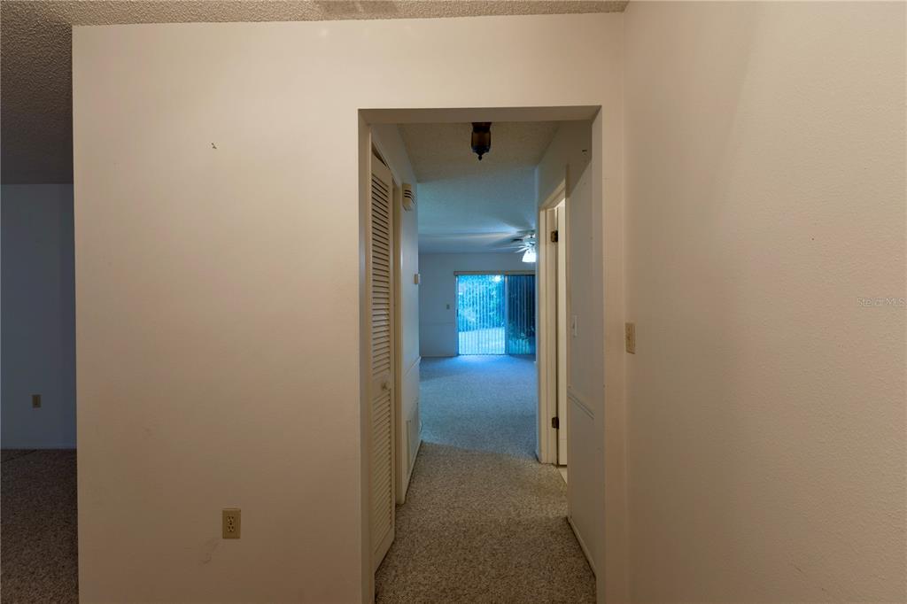 13404 Rayburn Road Hudson, FL 34667 - Photo 8 of 58