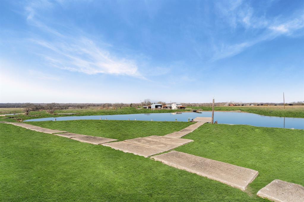 8511 Highway 78 Blue Ridge, TX 75424 - Photo 22 of 37 Gallery Image 22