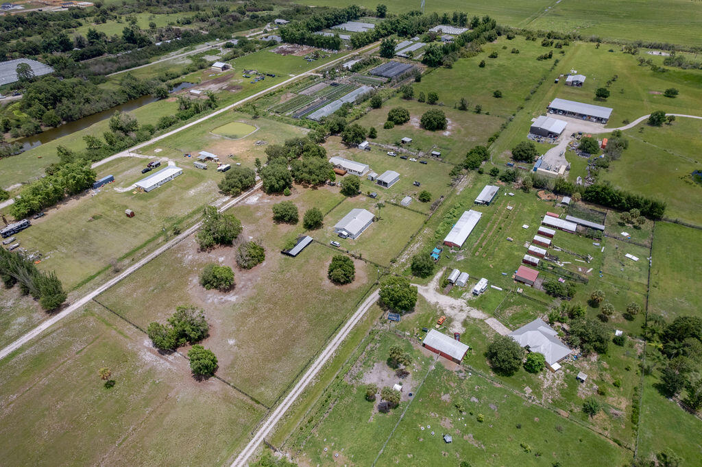 11301 Southwest Fox Brown Road Indiantown, FL 34956 - Photo 95 of 120 DJI_0286