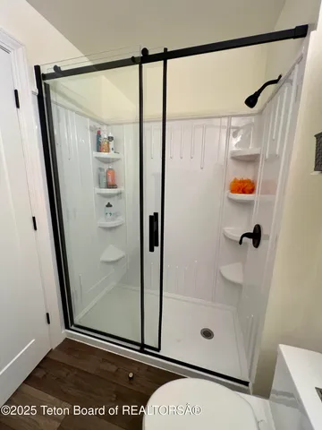 $340,000 | 220 Homestead Drive, Unit 203, Victor, ID 83455