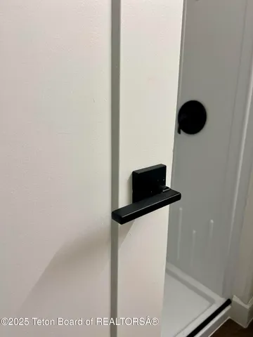 $340,000 | 220 Homestead Drive, Unit 203, Victor, ID 83455