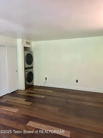 $340,000 | 220 Homestead Drive, Unit 203, Victor, ID 83455