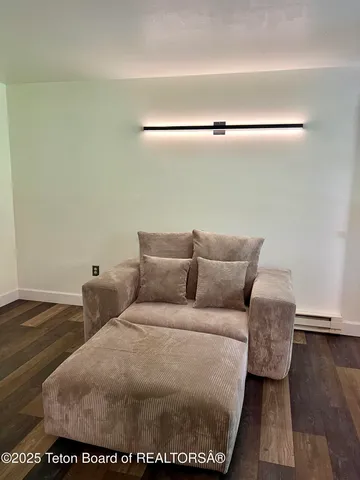 $340,000 | 220 Homestead Drive, Unit 203, Victor, ID 83455