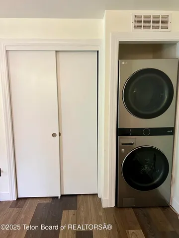 $340,000 | 220 Homestead Drive, Unit 203, Victor, ID 83455