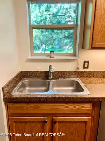 $340,000 | 220 Homestead Drive, Unit 203, Victor, ID 83455