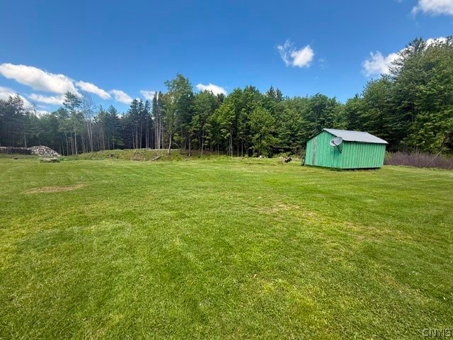 1055 Albion Cross Road Pulaski, NY 13142 - Photo 2 of 6