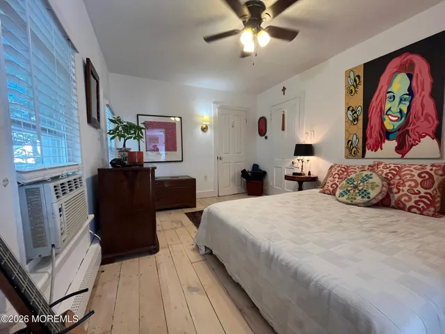 a view of a dinning tables and chairs in the patio