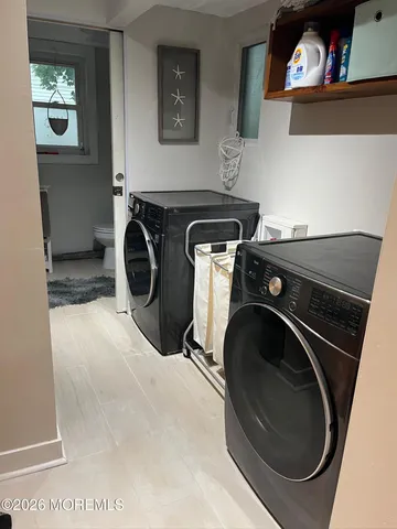 a close up of a flower in a garden