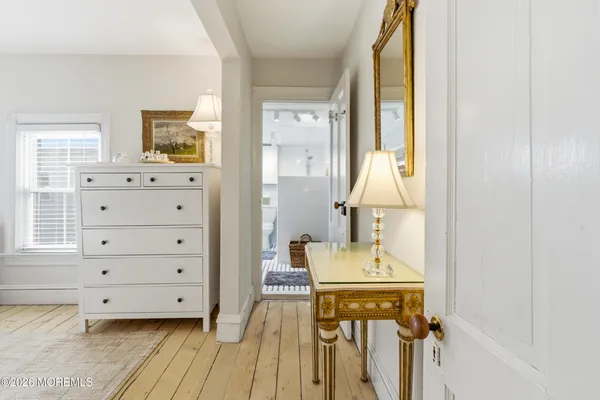 a view of outdoor space