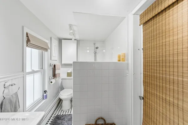 $4,650 | 74 Mt Hermon Way, Ocean Grove, NJ 07756