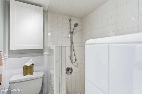 $4,650 | 74 Mt Hermon Way, Ocean Grove, NJ 07756