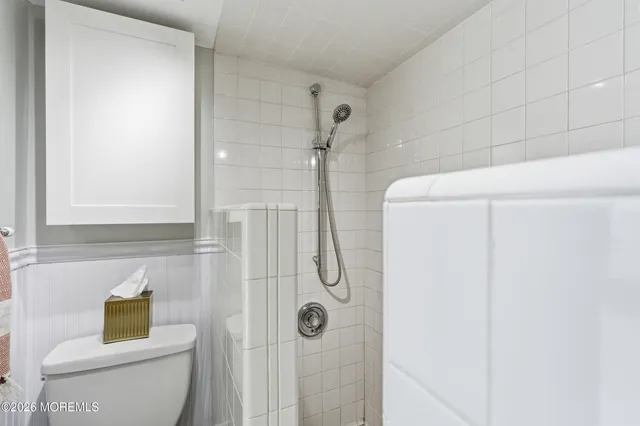 $4,650 | 74 Mt Hermon Way, Ocean Grove, NJ 07756